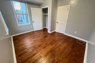 924 N 15th St, Philadelphia, PA 19130 - Photo 15