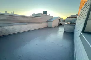 924 N 15th St, Philadelphia, PA 19130 - Photo 19