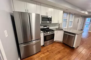 924 N 15th St, Philadelphia, PA 19130 - Photo 3