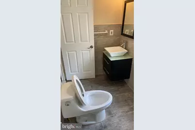 537 N 13th Street #3F, Philadelphia, PA 19123 - Photo 15