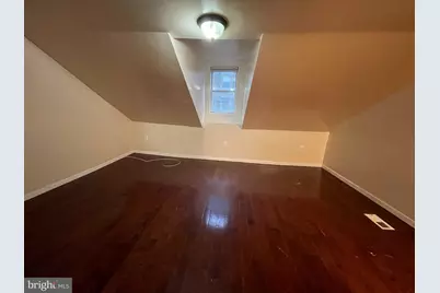 537 N 13th Street #3F, Philadelphia, PA 19123 - Photo 17