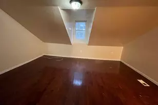 537 N 13th St, Philadelphia, PA 19123 - Photo 17