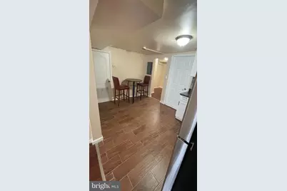 537 N 13th Street #3F, Philadelphia, PA 19123 - Photo 7