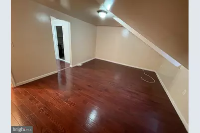 537 N 13th Street #3F, Philadelphia, PA 19123 - Photo 19