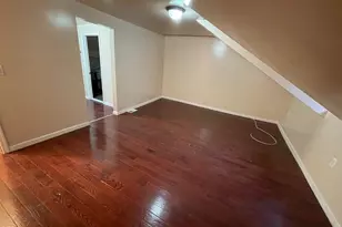 537 N 13th St, Philadelphia, PA 19123 - Photo 19