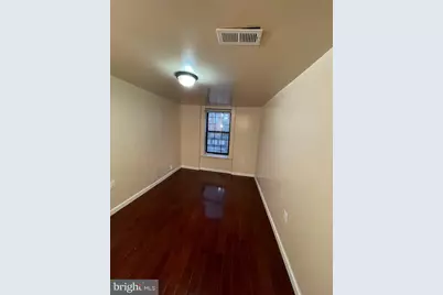 537 N 13th Street #3F, Philadelphia, PA 19123 - Photo 9