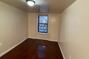 537 N 13th St, Philadelphia, PA 19123 - Photo 9