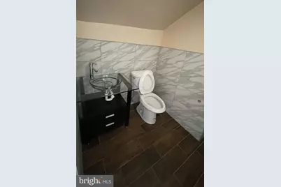 537 N 13th Street #3F, Philadelphia, PA 19123 - Photo 23
