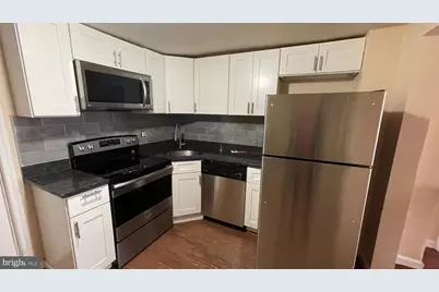 537 N 13th Street #3F, Philadelphia, PA 19123 - Photo 5