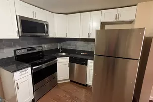 537 N 13th St, Philadelphia, PA 19123 - Photo 5