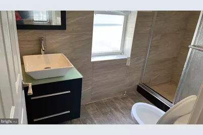 537 N 13th Street #3F, Philadelphia, PA 19123 - Photo 13