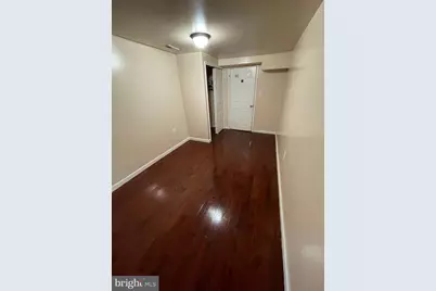 537 N 13th Street #3F, Philadelphia, PA 19123 - Photo 11