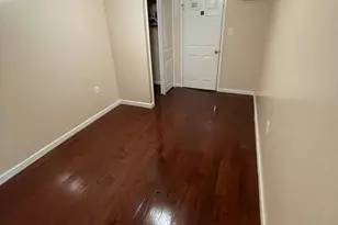 537 N 13th St, Philadelphia, PA 19123 - Photo 11