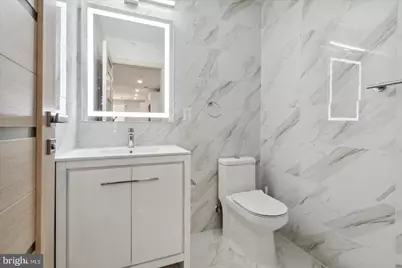920 N Marshall, Unit #1 Street, Philadelphia, PA 19123 - Photo 5