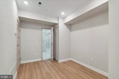 920 N Marshall, Unit #1 Street, Philadelphia, PA 19123 - Photo 7