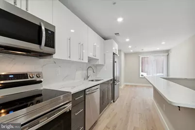 920 N Marshall, Unit #1 Street, Philadelphia, PA 19123 - Photo 3