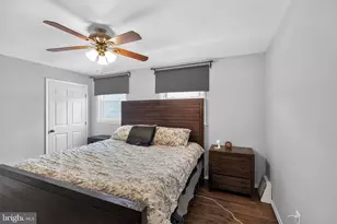 7240 Valley Ave, Philadelphia, PA 19128 - Photo 21