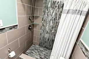 7240 Valley Ave, Philadelphia, PA 19128 - Photo 29