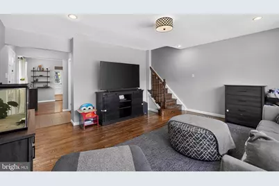7240 Valley Avenue, Philadelphia, PA 19128 - Photo 37