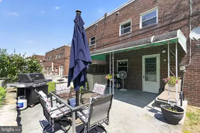 7240 Valley Avenue, Philadelphia, PA 19128 - Photo 9