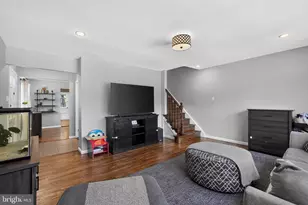 7240 Valley Ave, Philadelphia, PA 19128 - Photo 13