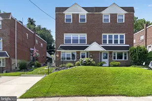 7240 Valley Ave, Philadelphia, PA 19128 - Photo 3