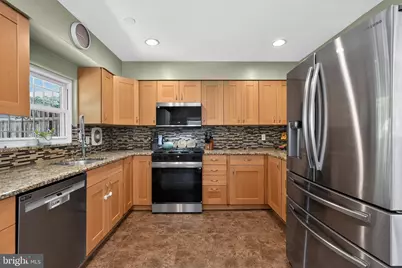 7240 Valley Avenue, Philadelphia, PA 19128 - Photo 13
