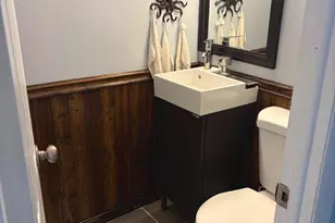 7240 Valley Ave, Philadelphia, PA 19128 - Photo 21