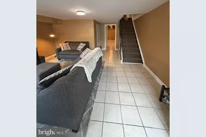 7240 Valley Avenue, Philadelphia, PA 19128 - Photo 17
