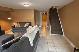 7240 Valley Ave, Philadelphia, PA 19128 - Photo 17