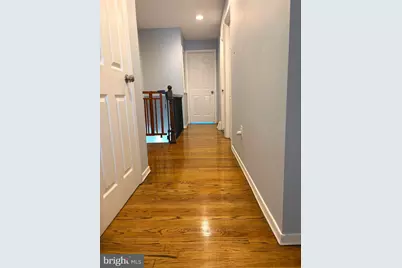 7240 Valley Avenue, Philadelphia, PA 19128 - Photo 23