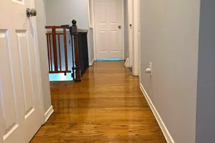 7240 Valley Ave, Philadelphia, PA 19128 - Photo 23