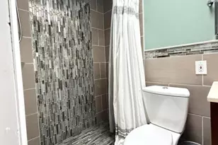 7240 Valley Ave, Philadelphia, PA 19128 - Photo 27