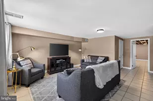 7240 Valley Ave, Philadelphia, PA 19128 - Photo 33