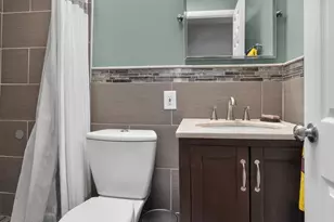 7240 Valley Ave, Philadelphia, PA 19128 - Photo 43
