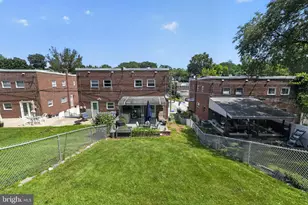 7240 Valley Ave, Philadelphia, PA 19128 - Photo 9