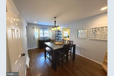 7240 Valley Avenue, Philadelphia, PA 19128 - Photo 11