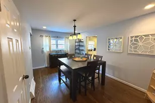 7240 Valley Ave, Philadelphia, PA 19128 - Photo 11