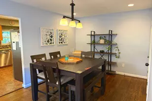 7240 Valley Ave, Philadelphia, PA 19128 - Photo 15