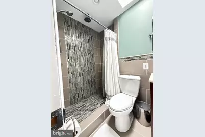 7240 Valley Avenue, Philadelphia, PA 19128 - Photo 29