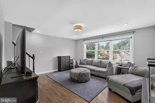 7240 Valley Ave, Philadelphia, PA 19128 - Photo 11