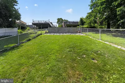 7240 Valley Avenue, Philadelphia, PA 19128 - Photo 7