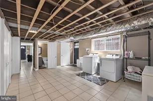7240 Valley Ave, Philadelphia, PA 19128 - Photo 47