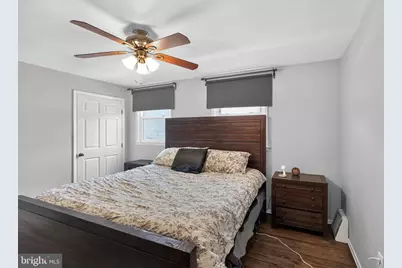 7240 Valley Avenue, Philadelphia, PA 19128 - Photo 39