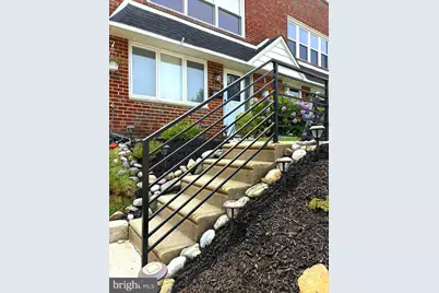 7240 Valley Avenue, Philadelphia, PA 19128 - Photo 3