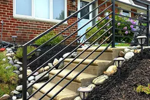 7240 Valley Ave, Philadelphia, PA 19128 - Photo 3