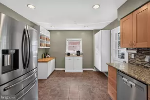 7240 Valley Ave, Philadelphia, PA 19128 - Photo 17