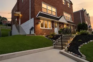 7240 Valley Ave, Philadelphia, PA 19128 - Photo 1