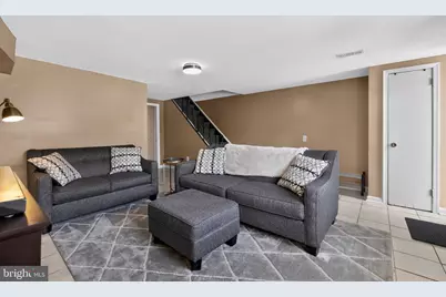 7240 Valley Avenue, Philadelphia, PA 19128 - Photo 33