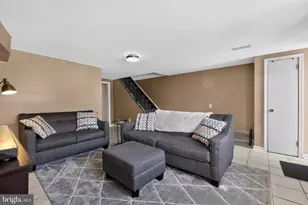 7240 Valley Ave, Philadelphia, PA 19128 - Photo 33